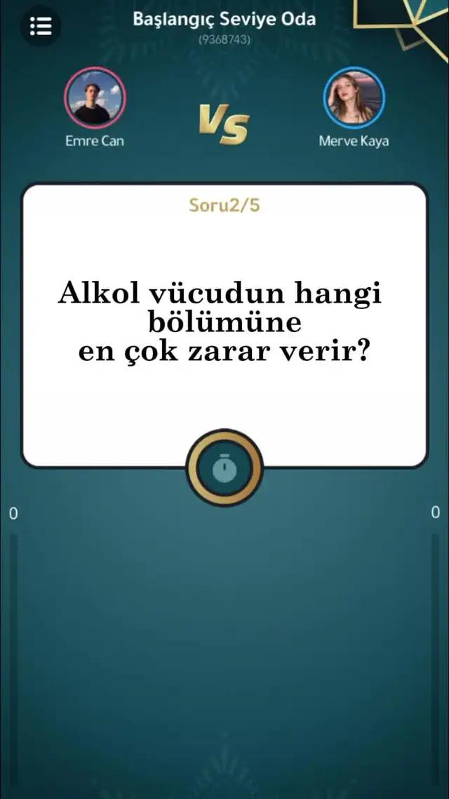 Bu yeni uygulamadan kurtulamıyorum