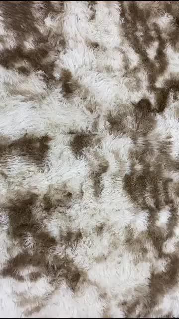 Aproveite As Melhores Ofertas do Mercado Livre com Envio Super Rápido! Baixe o App e Confira!