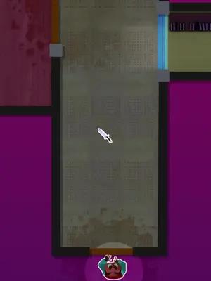 Tactical Stealth Action.