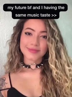 Match with real Rock & Metal fans