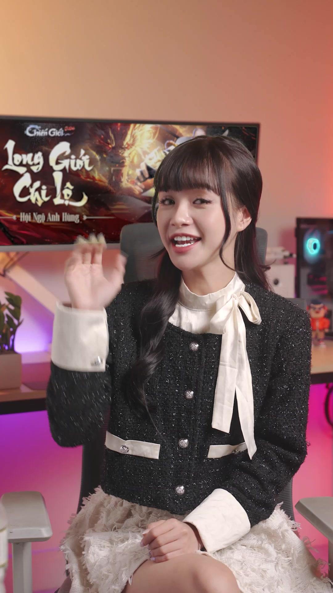 Chiến Giới 4D ra mắt cụm server mới, tặng quà lên đến 5tr