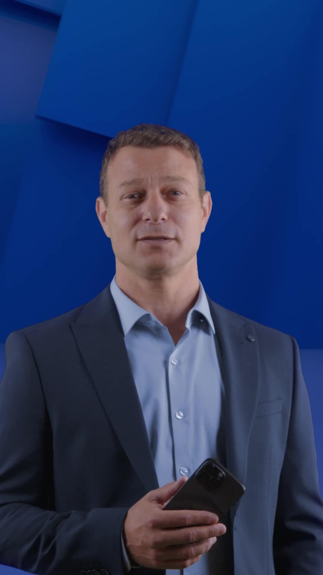 Plus500 - It's trading with a plus. Claim your bonus now