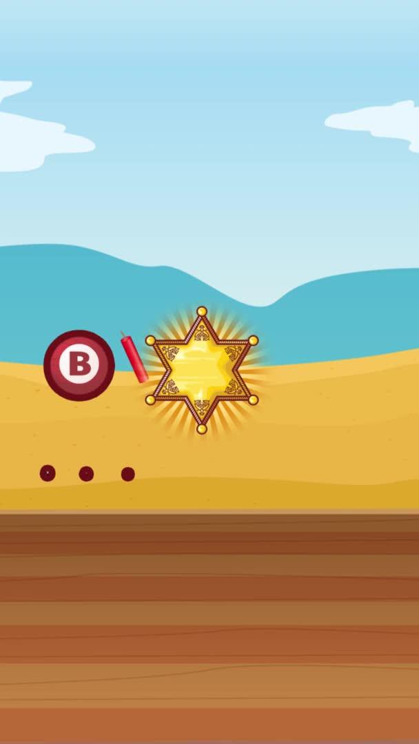 Free Bonuses & Crazy Wins