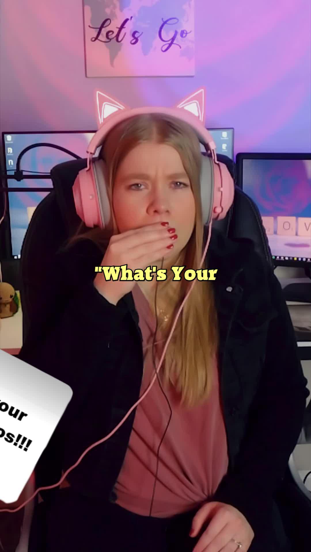 Level Up Your TikTok Content