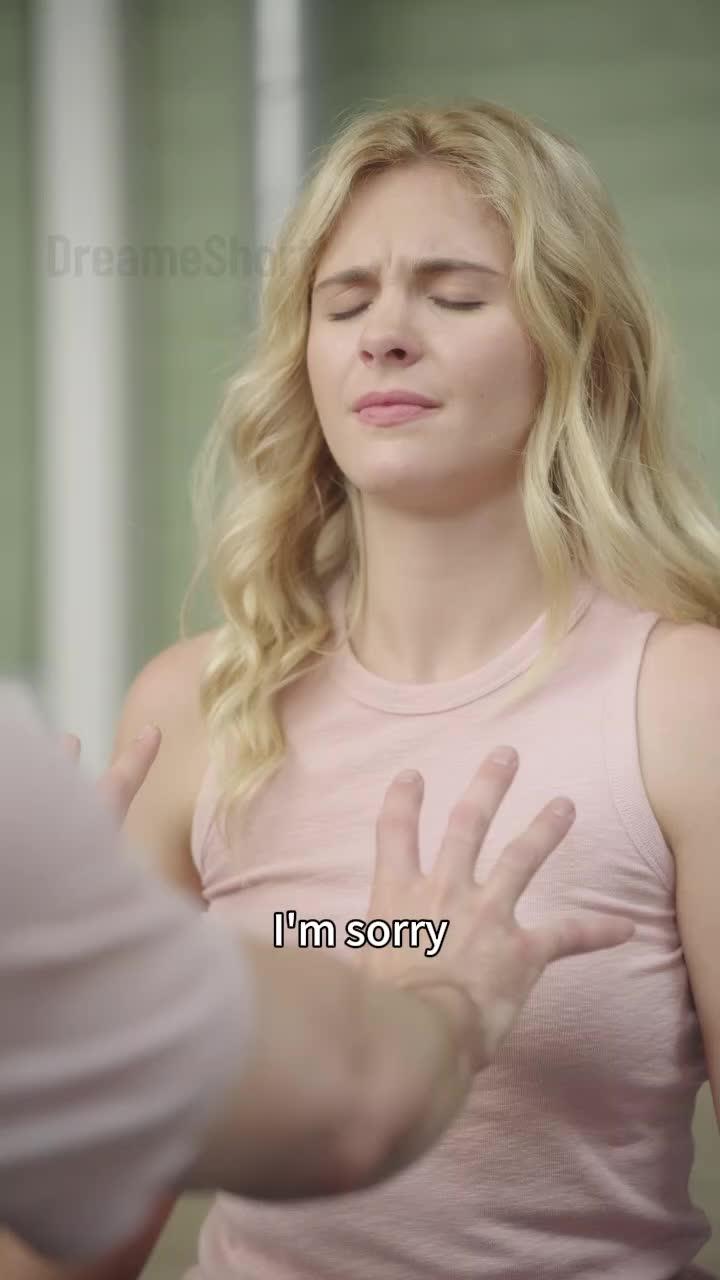 The co-parenting pact ignites hidden desires—she becomes the CEO's salvation and his undeniable love