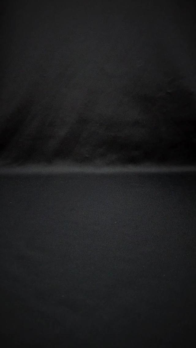 ¡Sin anualidad de por vida! Obtén hasta $20,000 MXN