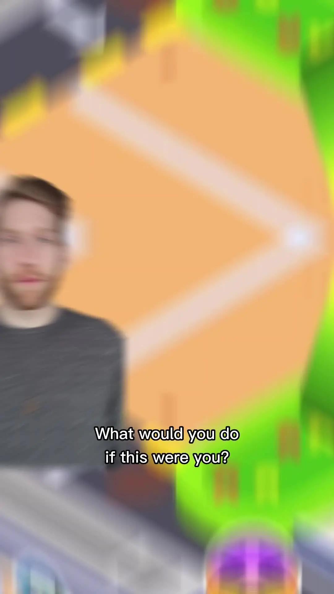 Start your own business, be a tycoon!