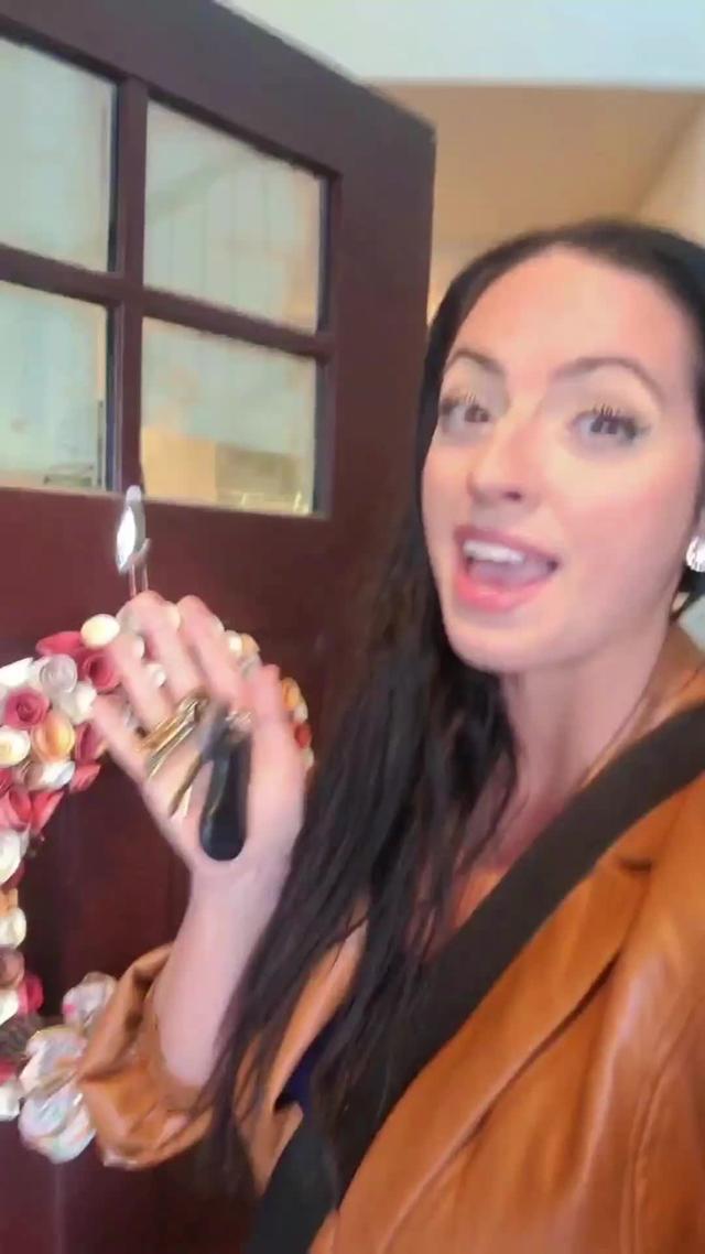 3D Match Game, Free to Play!