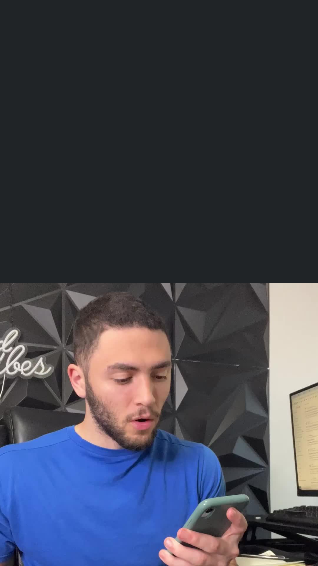 Get ChatGPT on your phone with Super AI Chat.