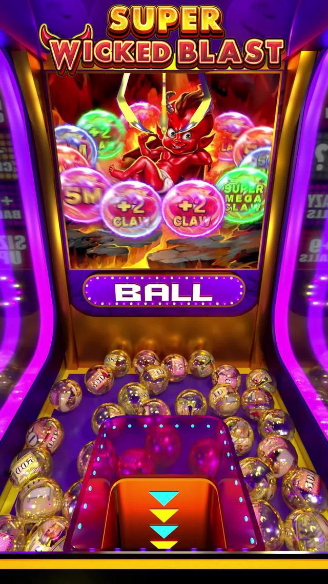 Best New Slots Game in 2021!