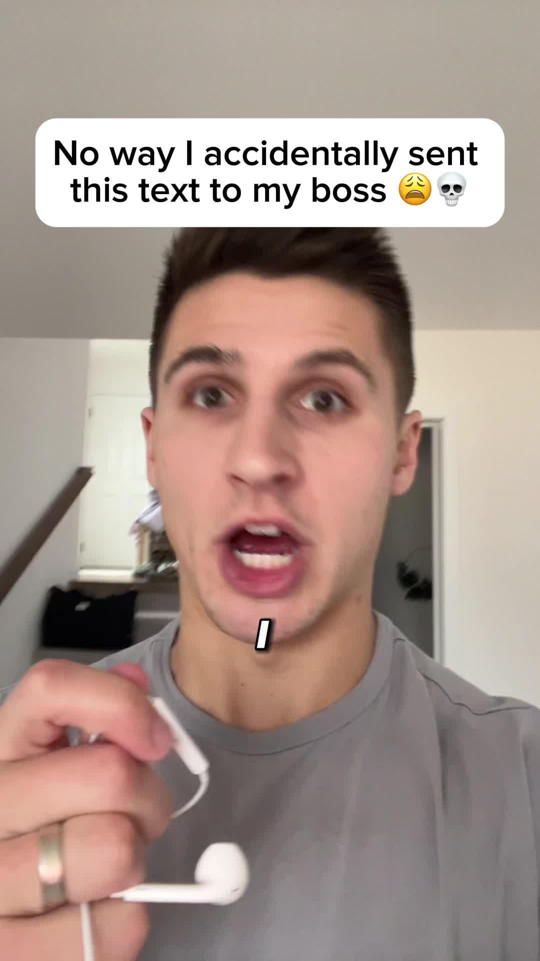 Start using AI straight on your keyboard!