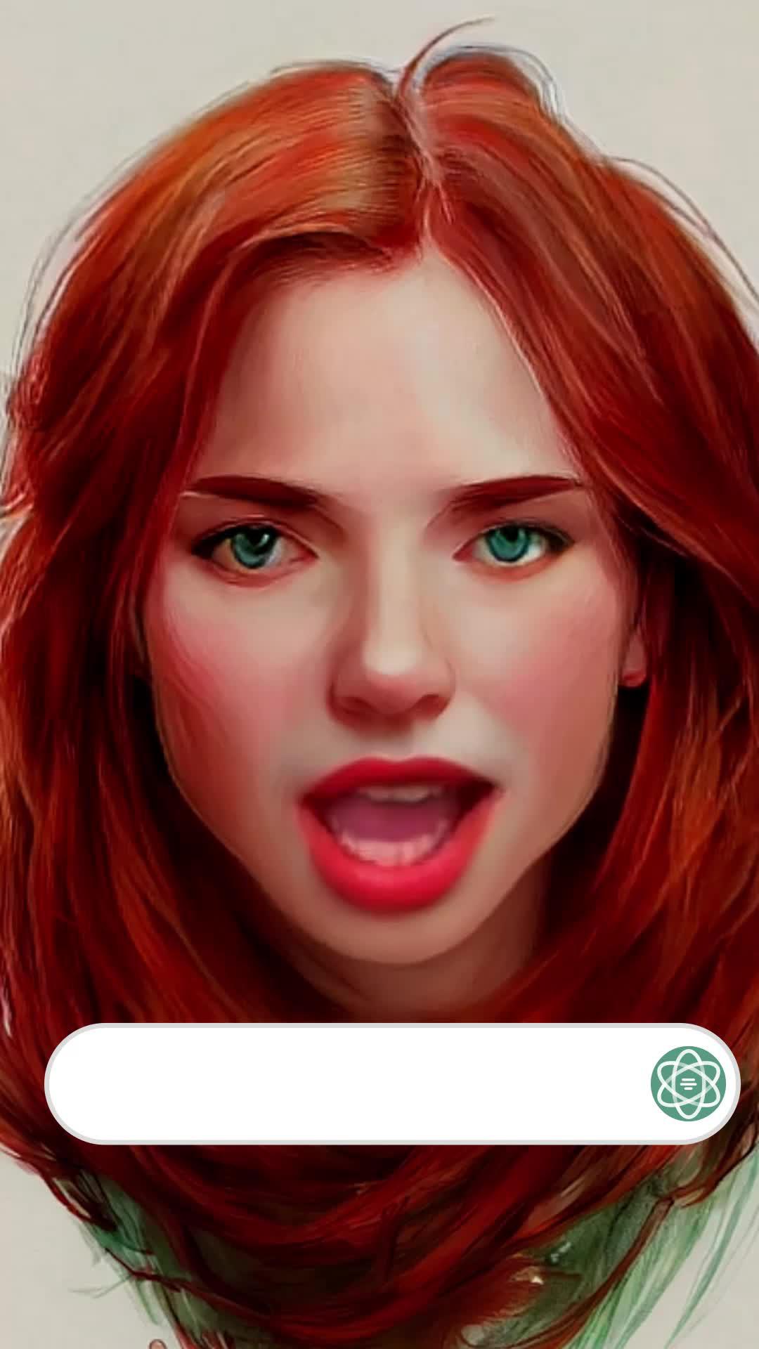 Try it now