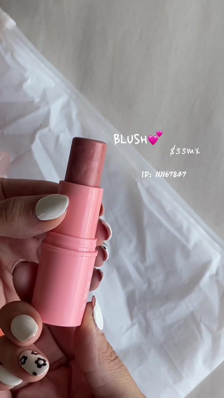 Temu Haul🧡 code: tay12435 #Temu #temufree #freetemuhaul #fyp #shopwithme