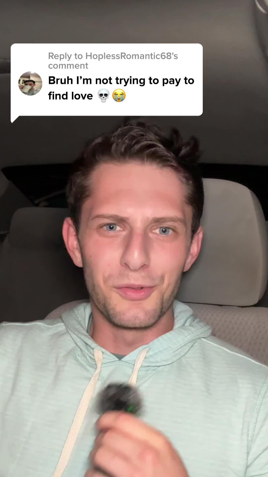 ditching the old dating apps stereotypes