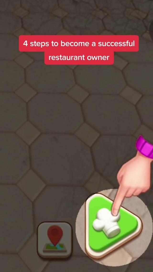 No ads ever! Start playing now