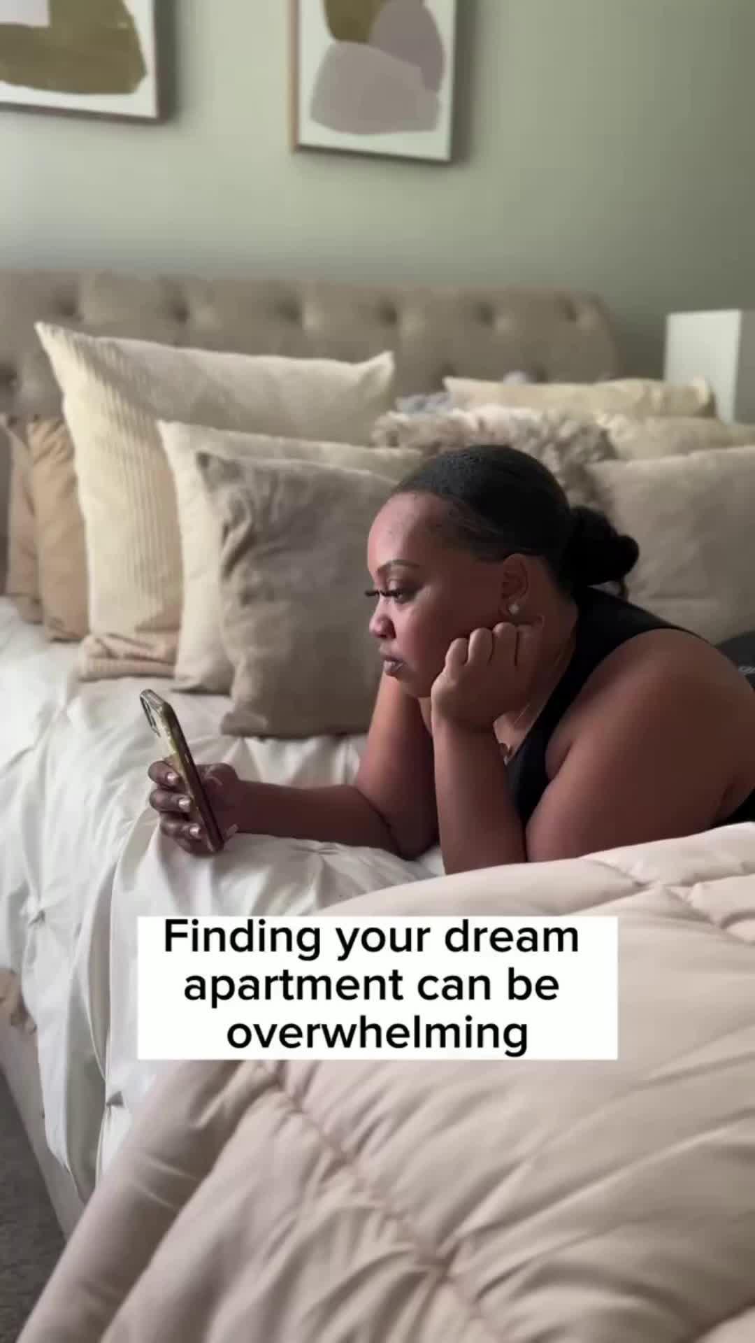 Be the first to see new listings with the Redfin app.