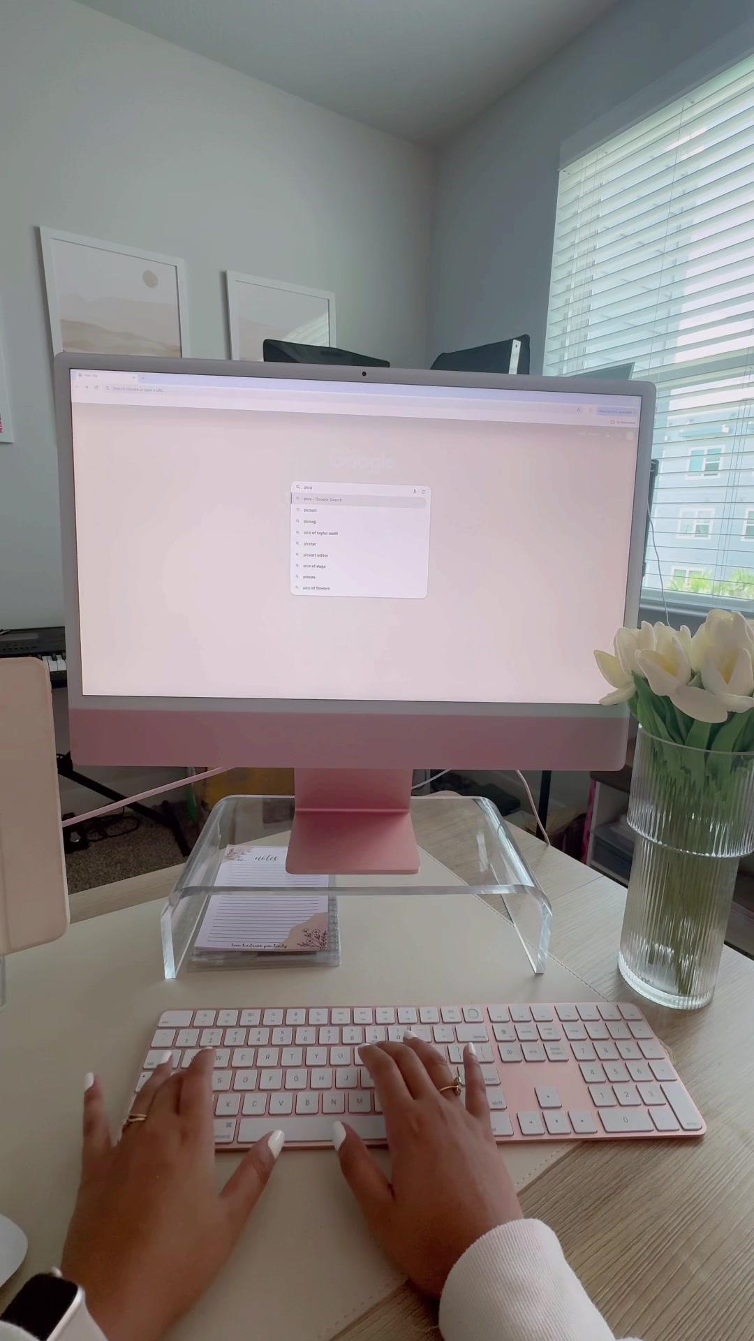 This is how i use Picsart Fonts to design Instagram stories for my small business!💖✨ @Picsart AI Photo Editor, Video #picsart #sponsored #ASMR #SmallBusiness