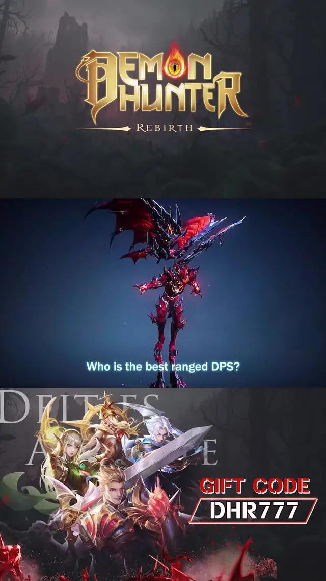 Pick up the most revolutionary MMORPG of 2022 and write your own legends.