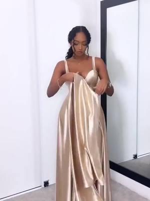 Come to Voghion now and find what you love!