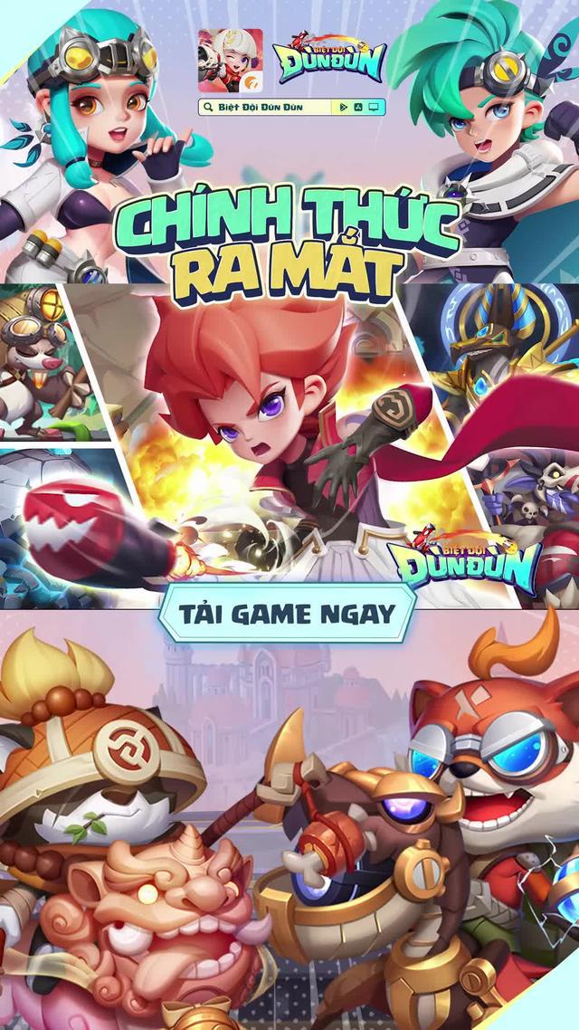 Cày chay vẫn bá nhờ phó bản nhận trang bị cam, tỉ lệ rớt đồ cam cao. Tham gia game ngay