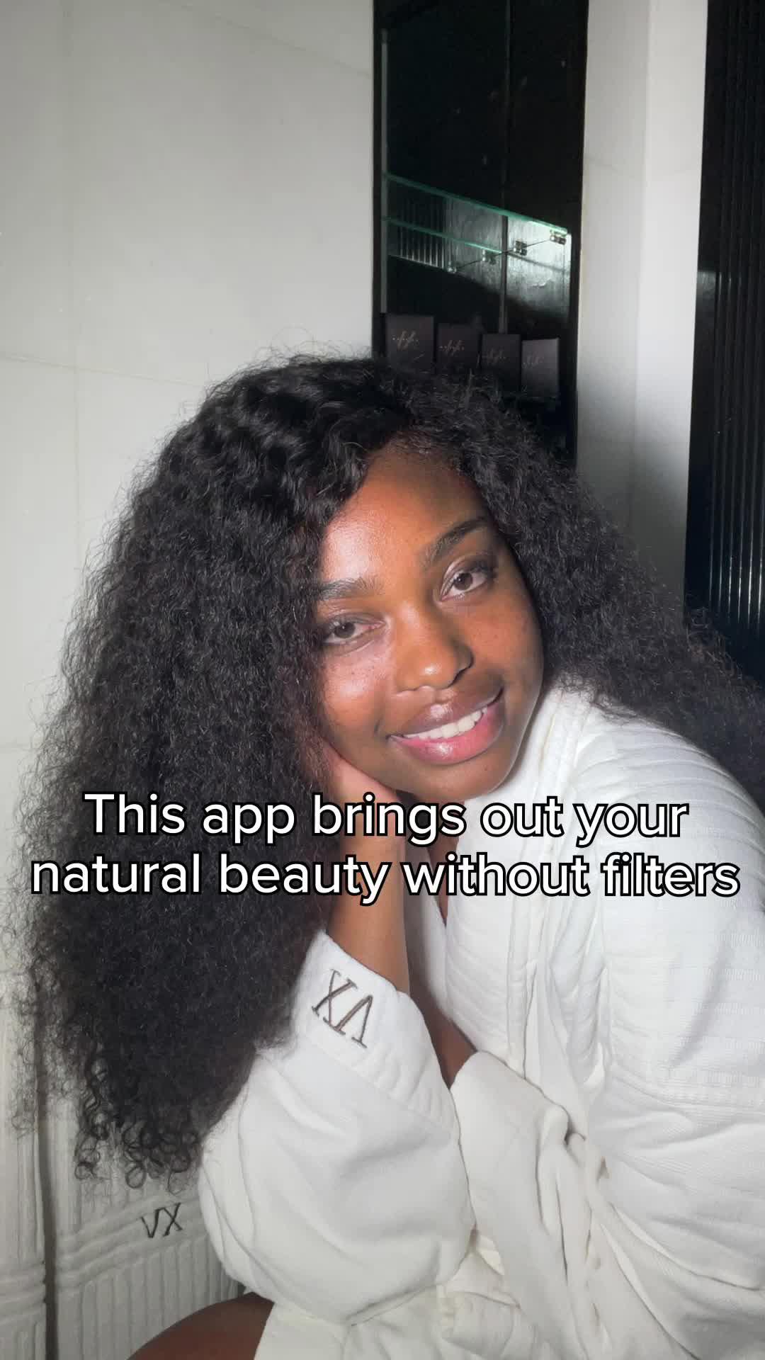 Make every photo insta-worthy!