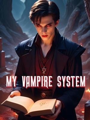 He was was called "Talentless", but the tables turned  once his powers awakened.#booktok #portals #superman #witchtok #avatar #witchesoftiktok #action #aliens #superhero #action #fantasy #anime #vampire #superpowers #bloodsucker #sucking #blood #teenvamp #teen #bully #aliens #invasion #abduction #vampirism #magicalbook #magic #supernatural 🧛🏽🌙🍽️🩸🔪