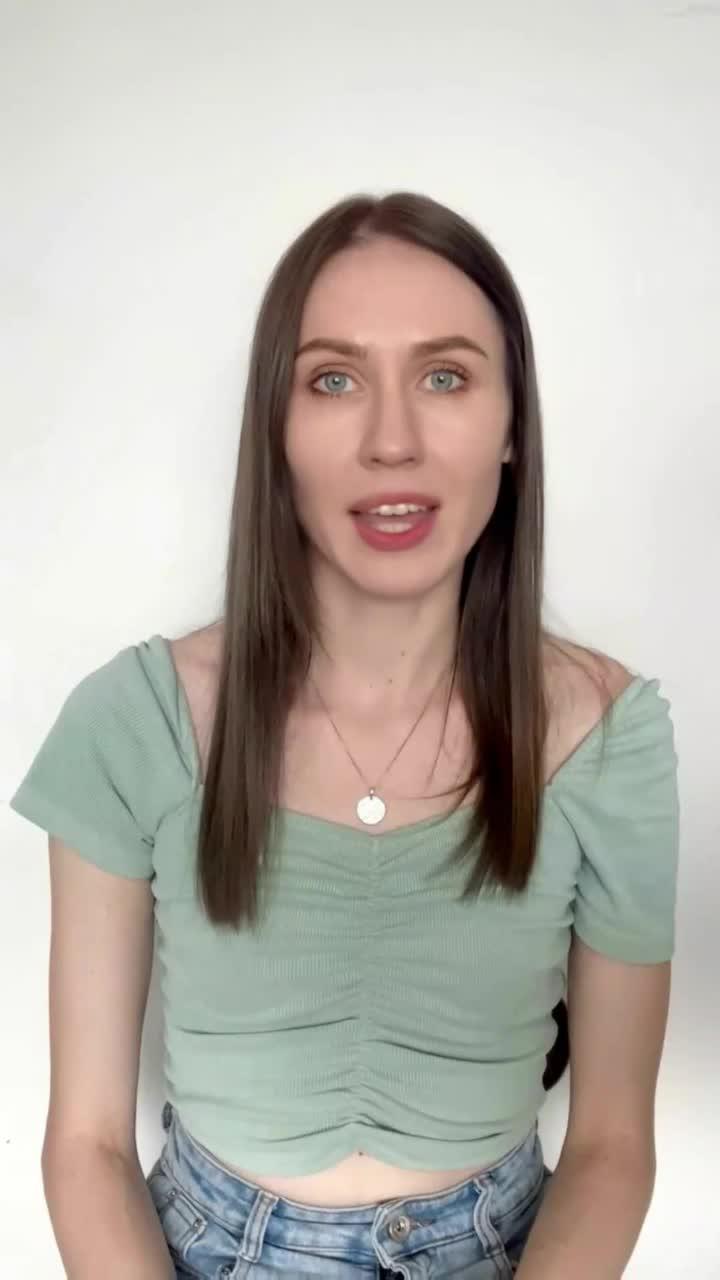 Exclusive premieres, surprises never end