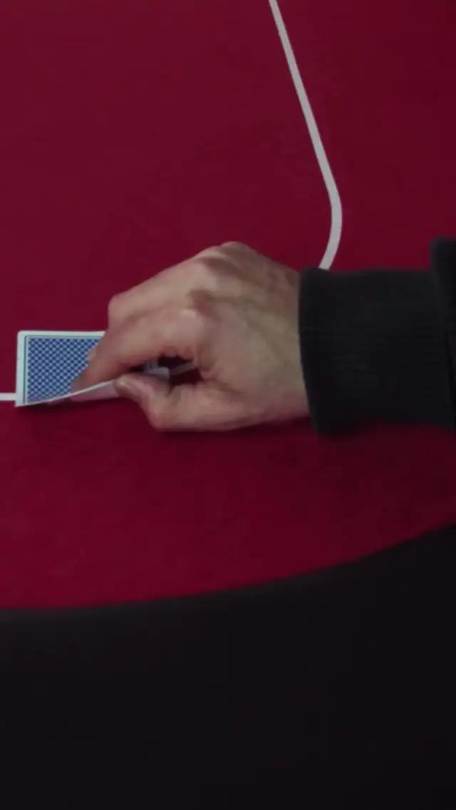 Play live poker face-to-face with real people! Get 3M free chips now!