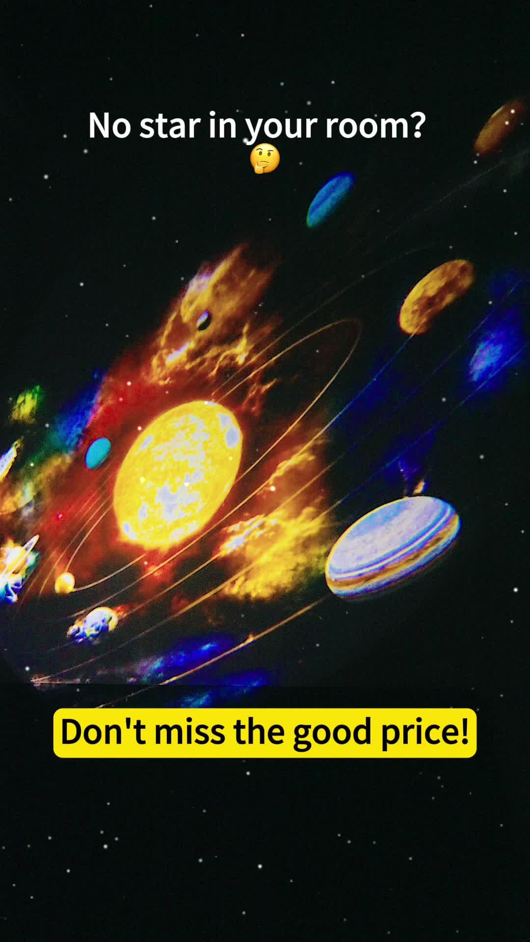 Share good things
Surprise goodies
Hot Deals
Perfect things
you will like