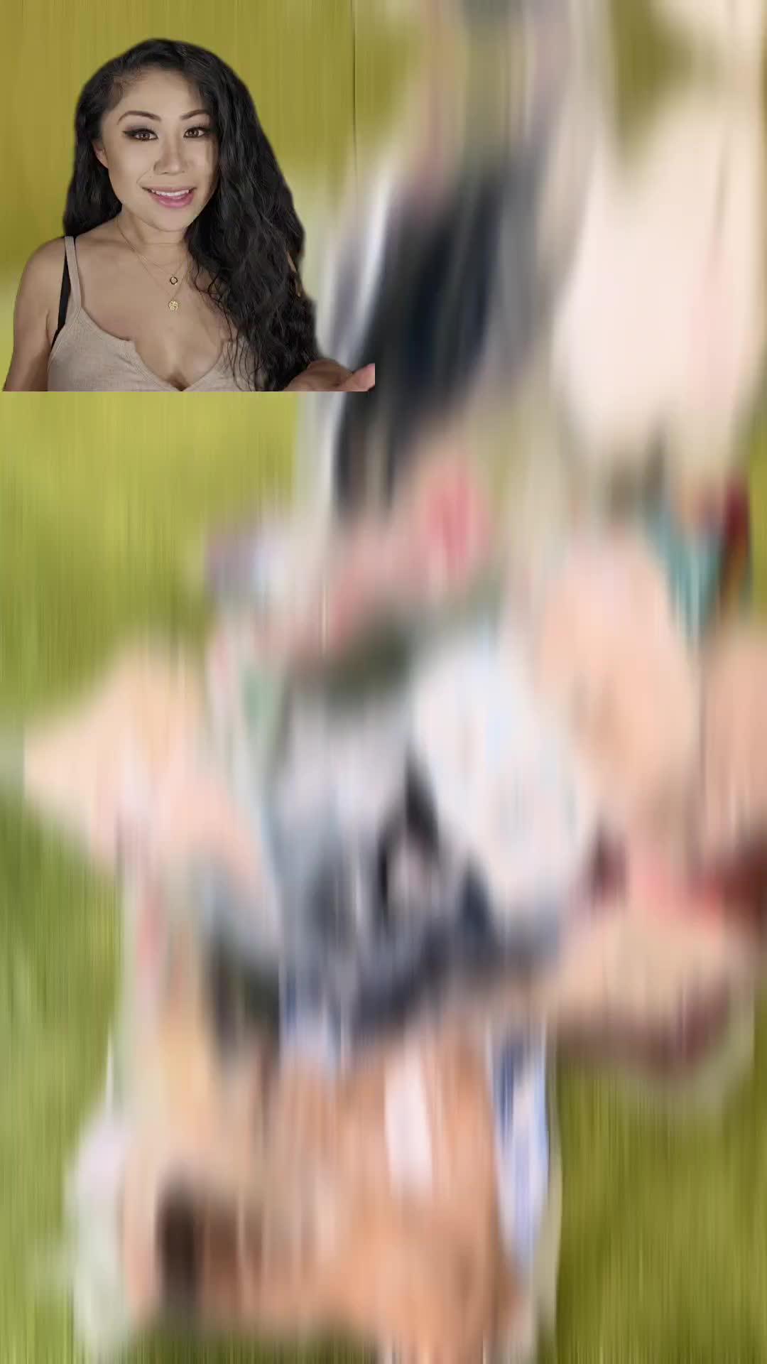 The Early Black Friday Sale Is ON! 70% off ALLSIZES!