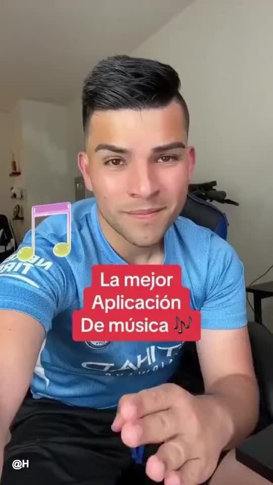 install this app for FREE.This app has millions of songs that you can download for free.