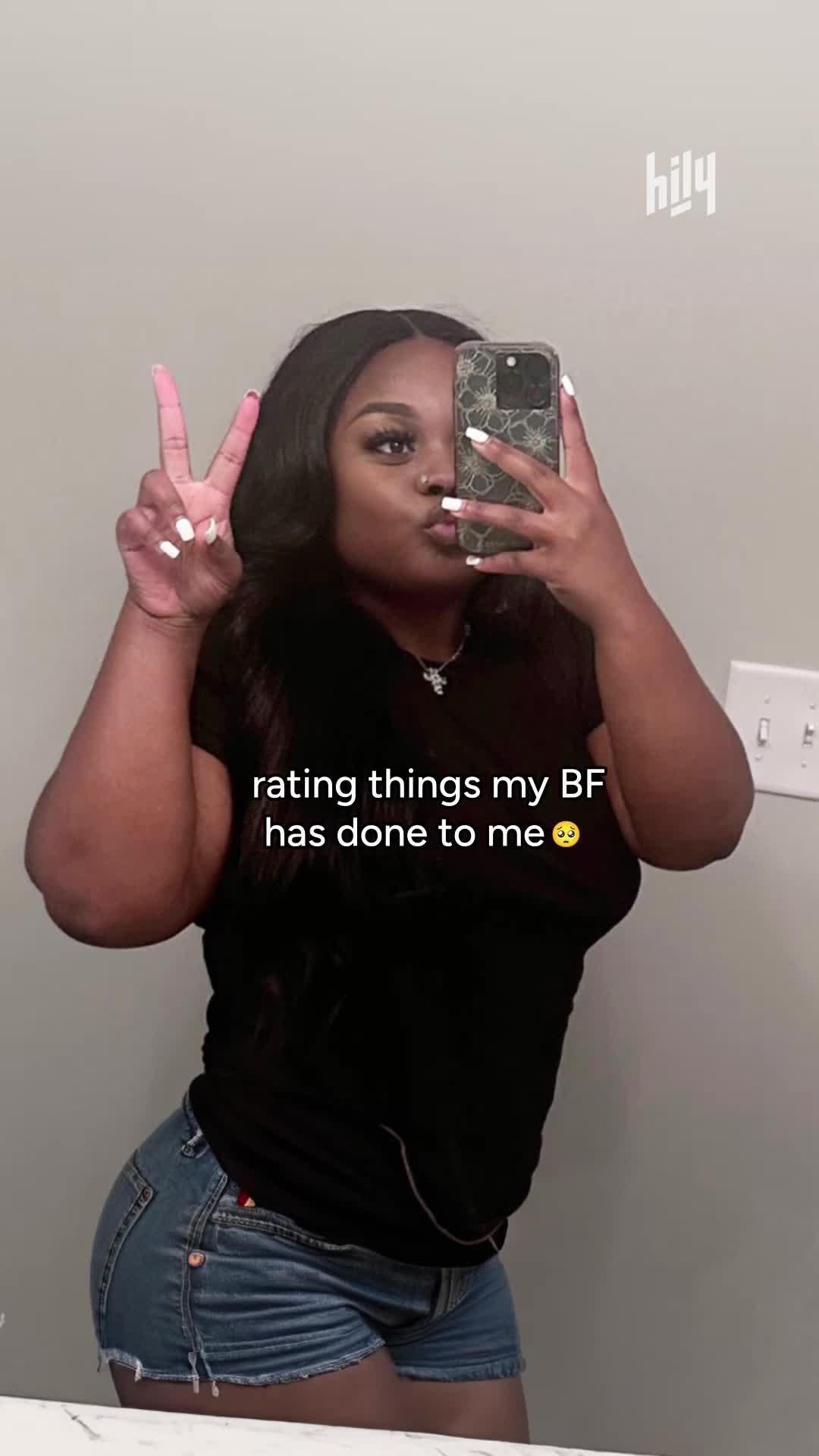 Meet people offline - and finally get a relationship!