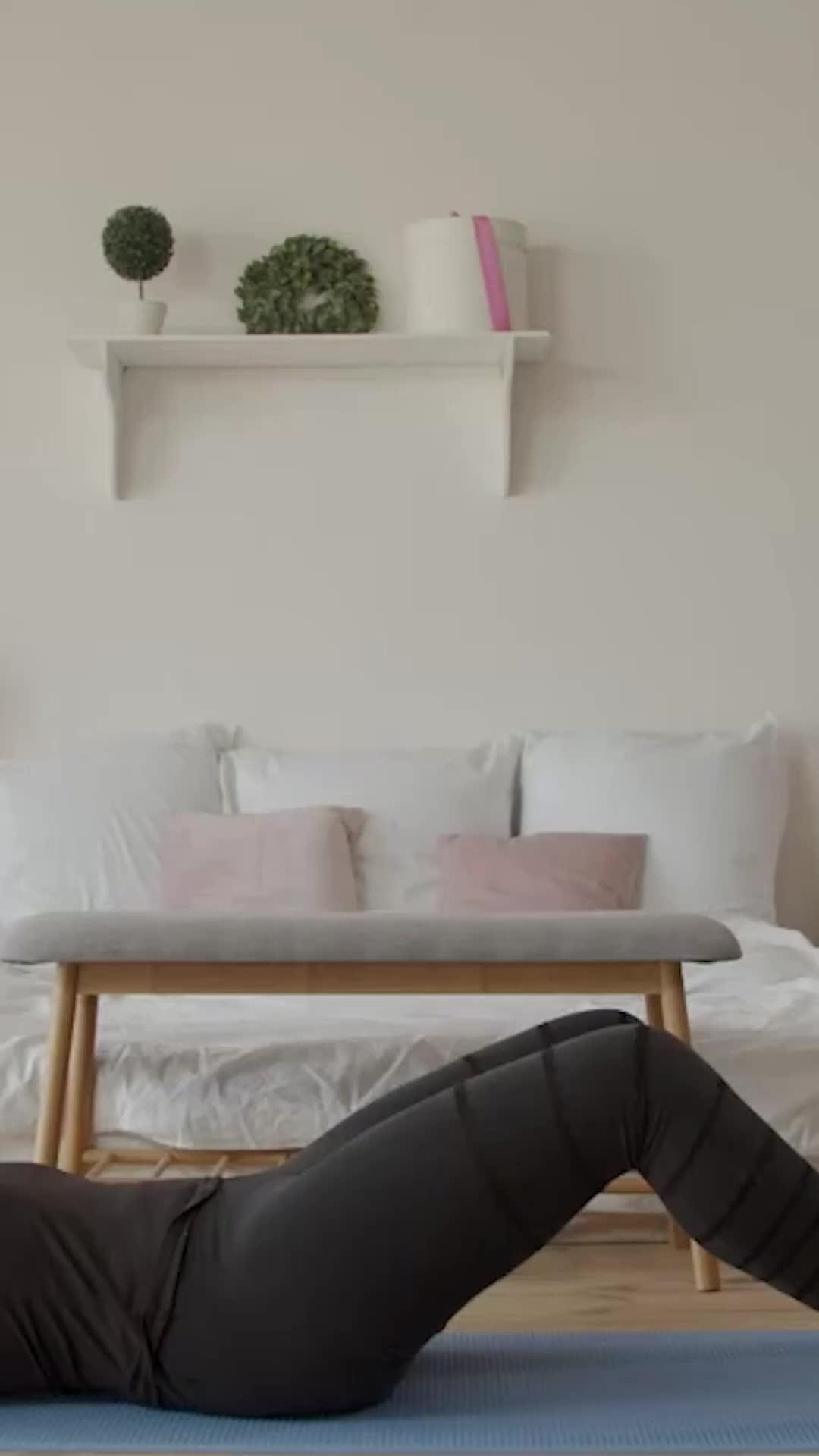 Reach your ideal weight and get a healthier you by the end of 2023!