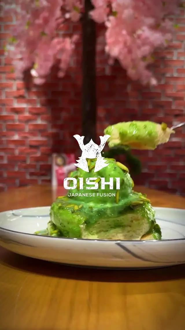 #fluffypancake #onthisday #BookTok #fluffypancakes #japanesepancake #manama #bahrain🇧🇭 #bahrainbd #saudiarabia🇸🇦 #fluffycafebh #japanesepancakes #busaiteen #saudi #saudibd 