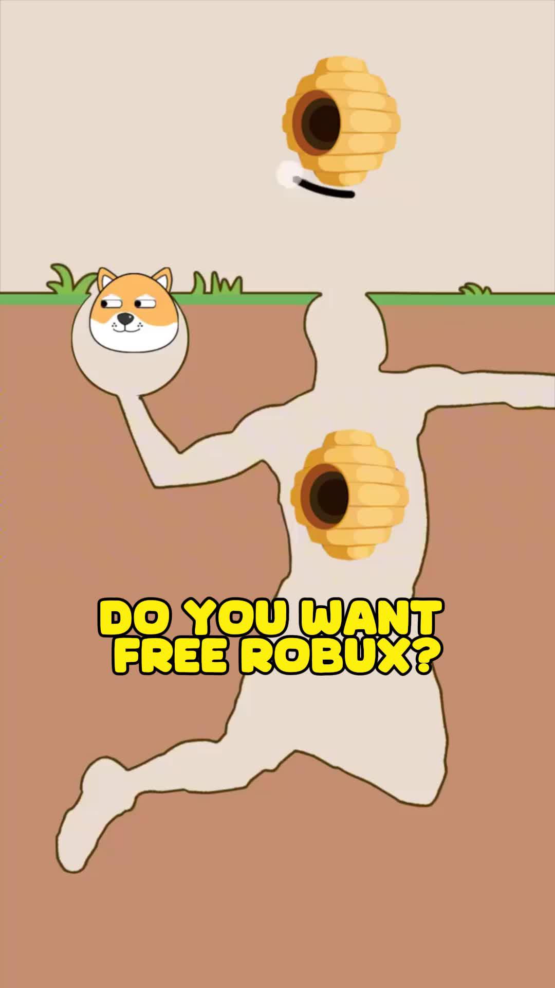 play now