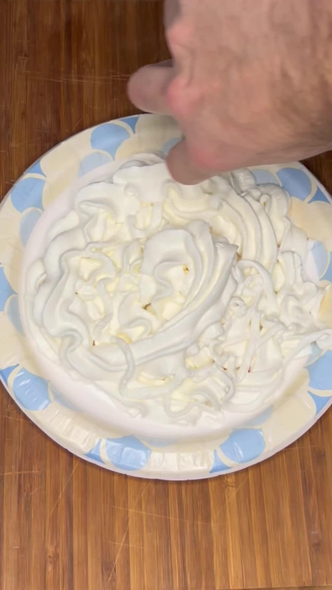 Award-winning Brain Games