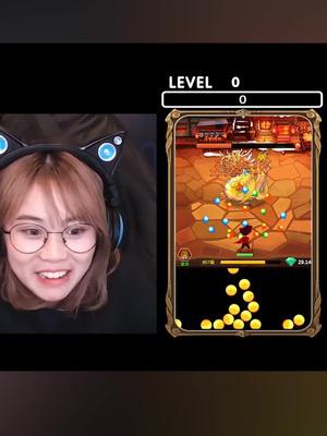 放著就可以刷極品裝備，爆率高達99%！！