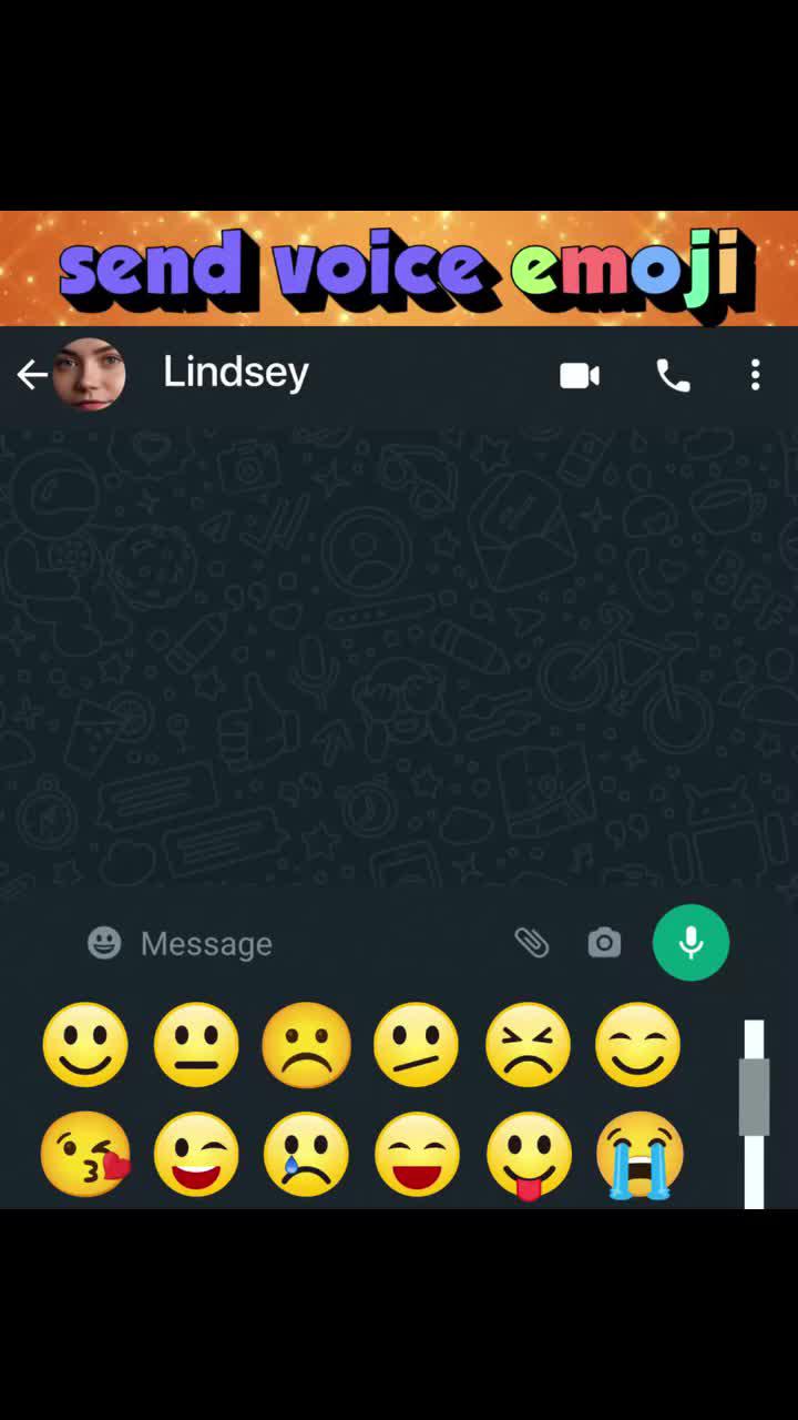 Free download, have a try！