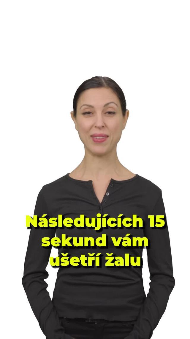 Zachovej desetiletí vzpomínek za minuty pomocí super skeneru Photomnye