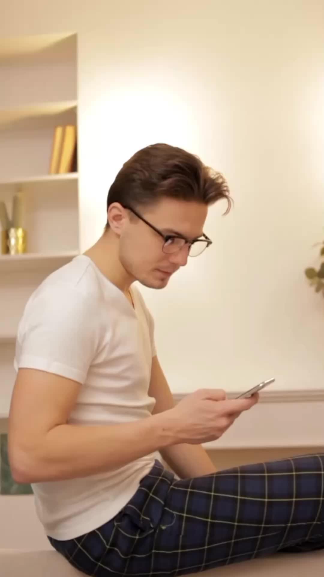 Step into the Future with Our Hot AI Chatbot – 2024's Hottest Trend!