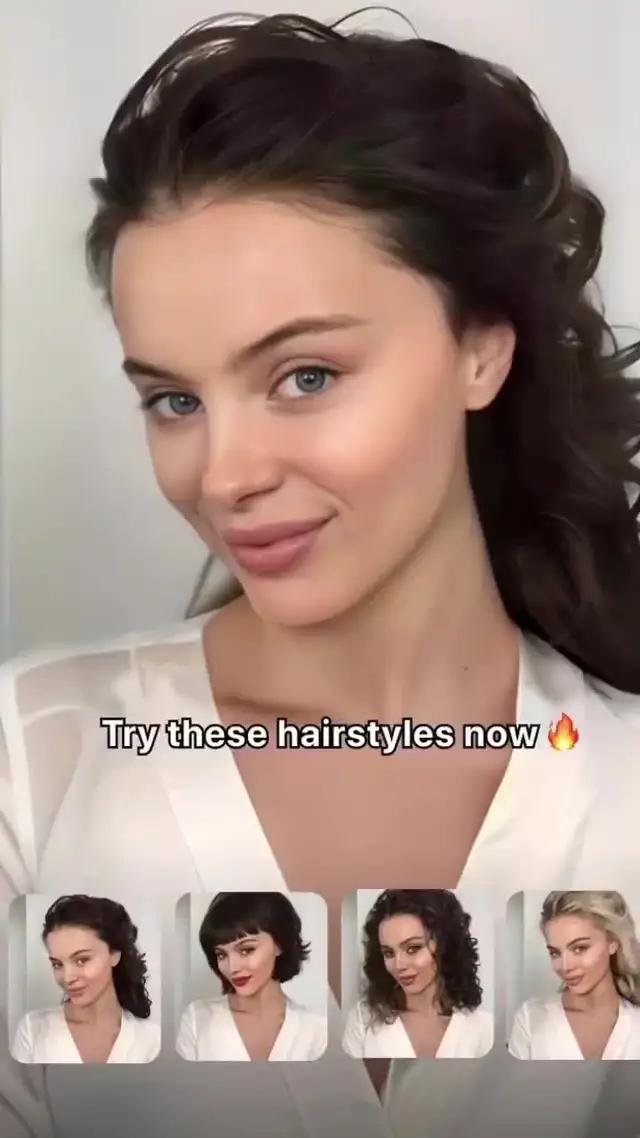 Make your life easier than ever before!