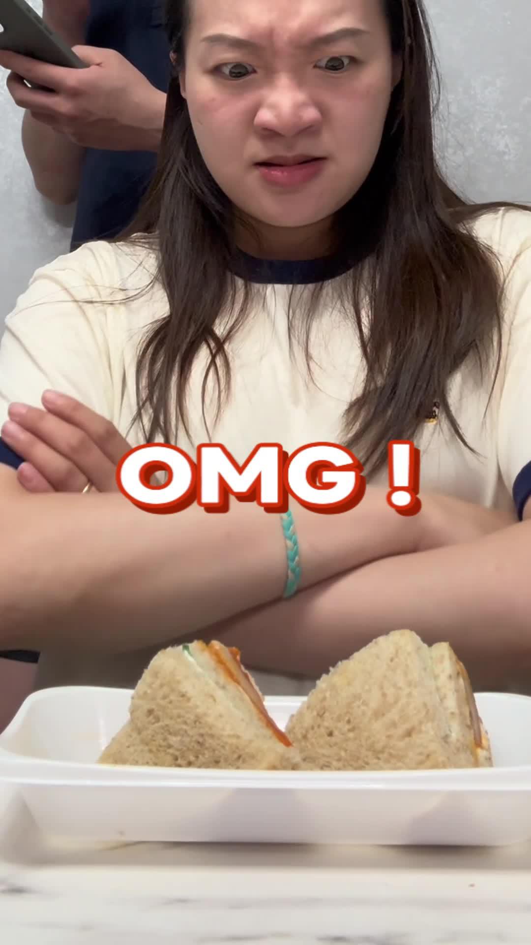 いつでも、どこでも、WI-FIなしでプレイ 