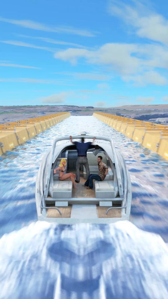 Well this didn’t go as planned...