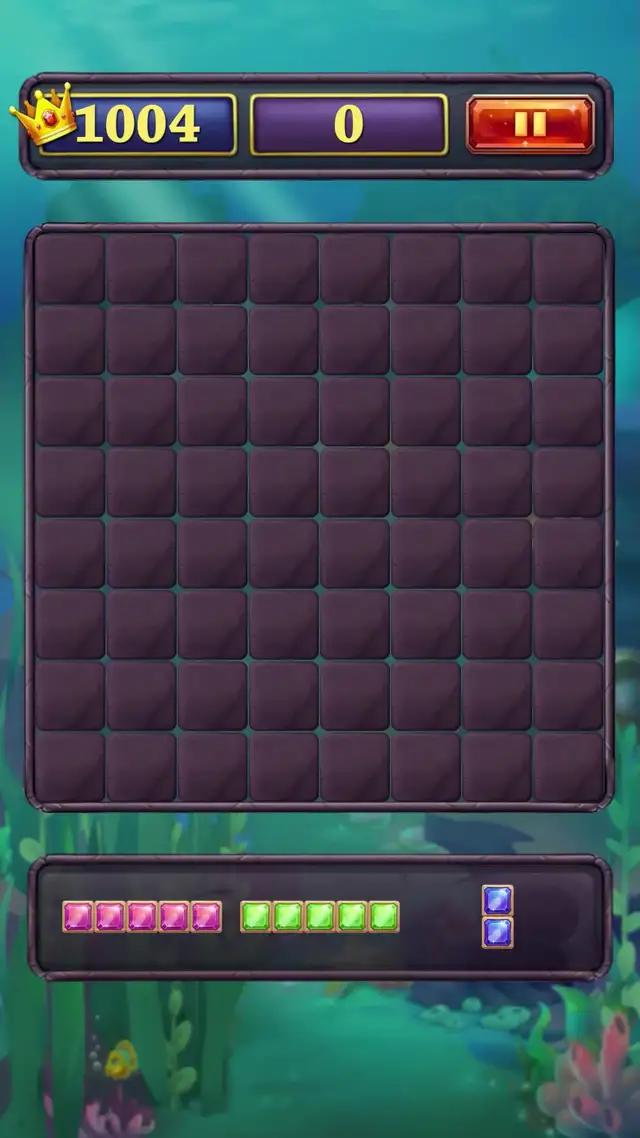 Let's play and relax!