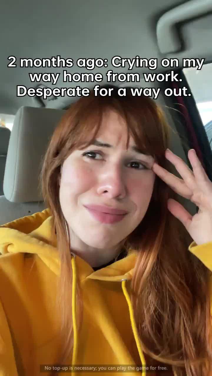 Try your luck and play NOW!