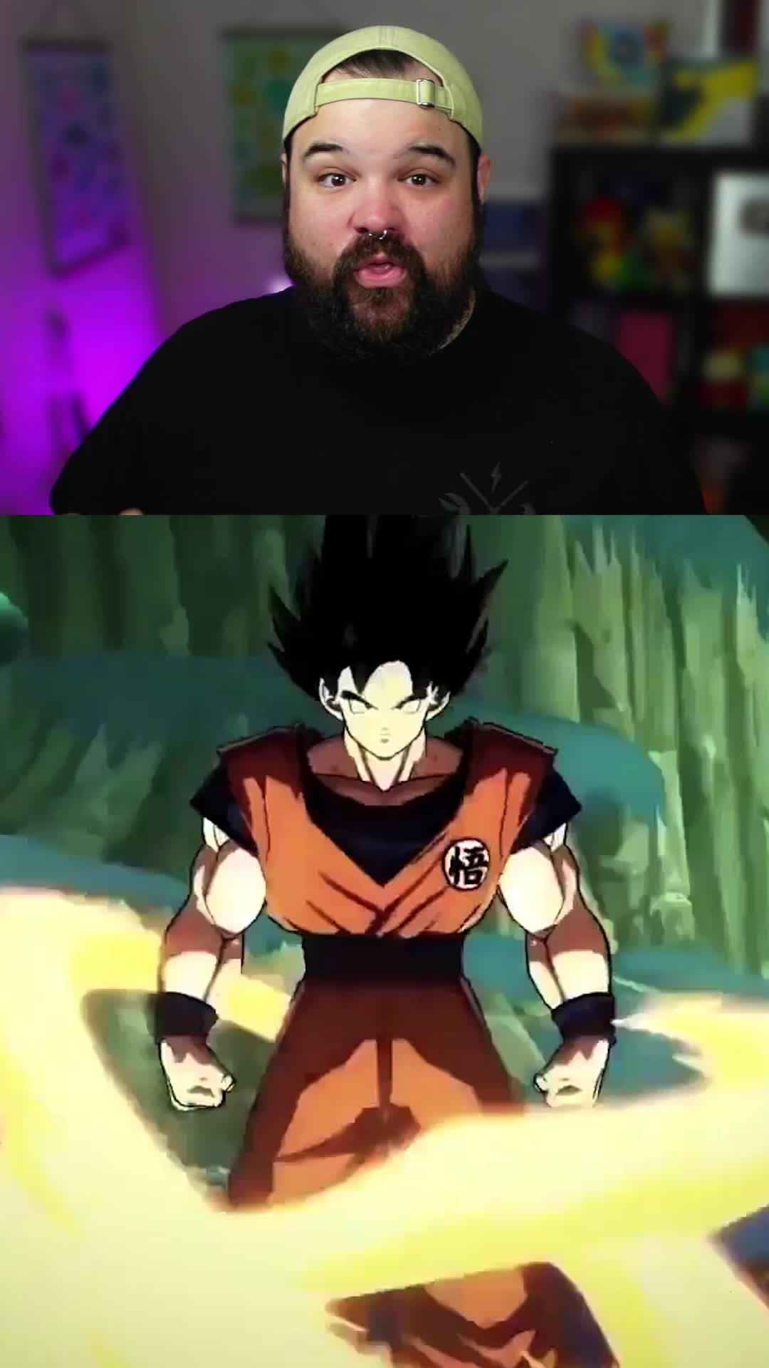 Embark on an Epic Dragon Ball Adventure! Get Started Now and Unlock a Newbie Bonus Package