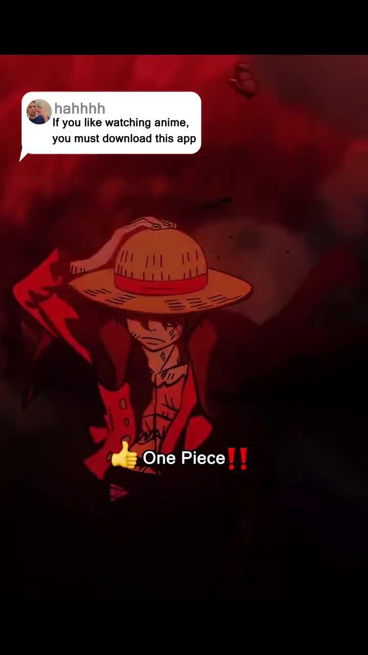 Watch HD anime anytime