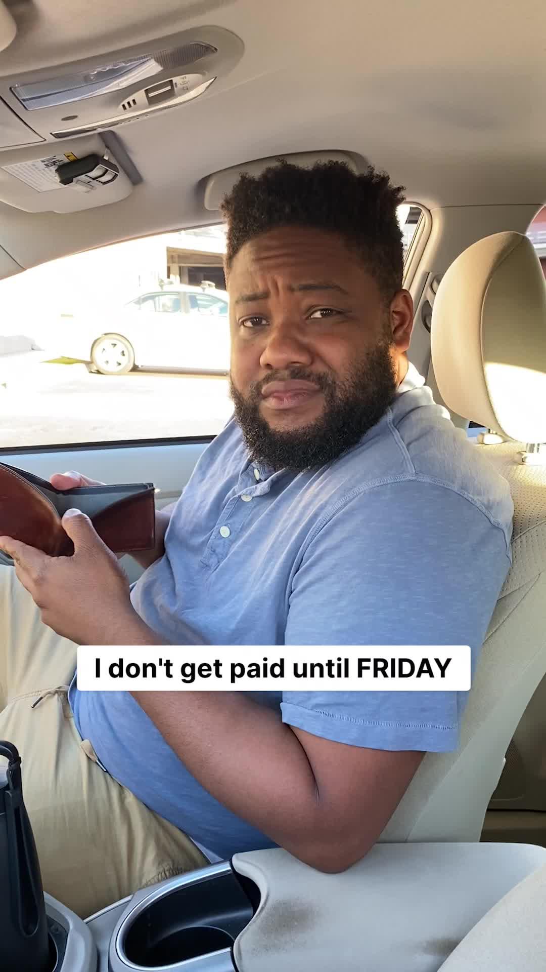 Swipe for up to $250 instantly