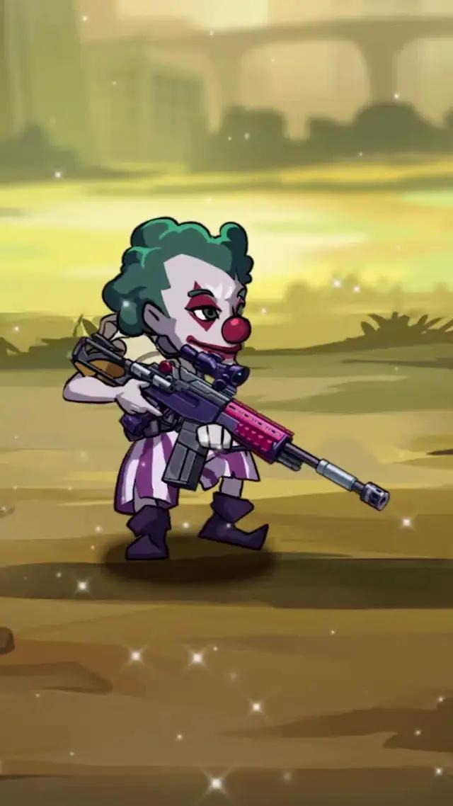 Zombies are coming to eat your souls! Play Now!