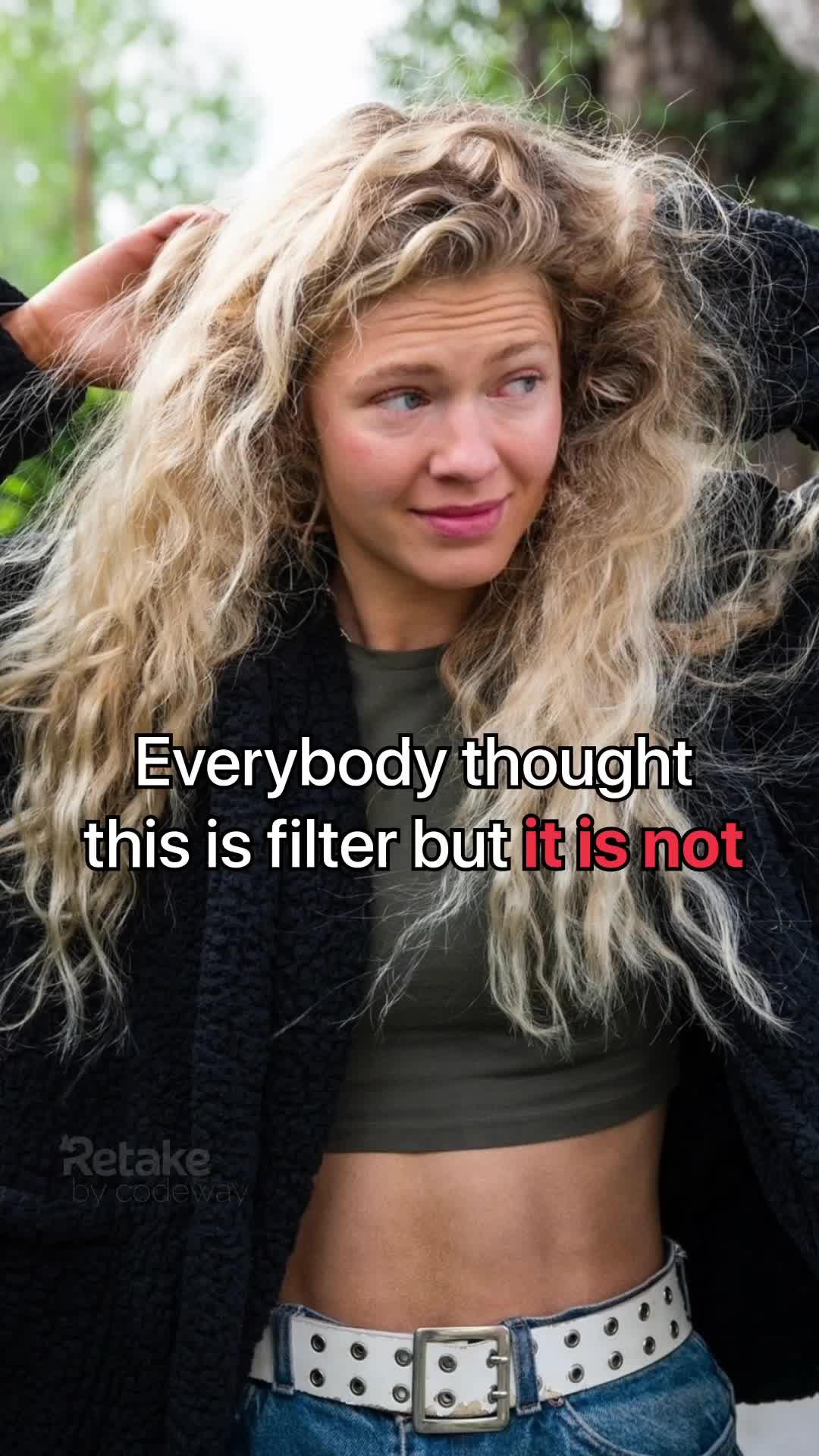 Make any photo insta-worthy with AI!